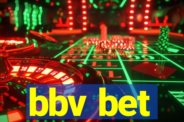 bbv bet